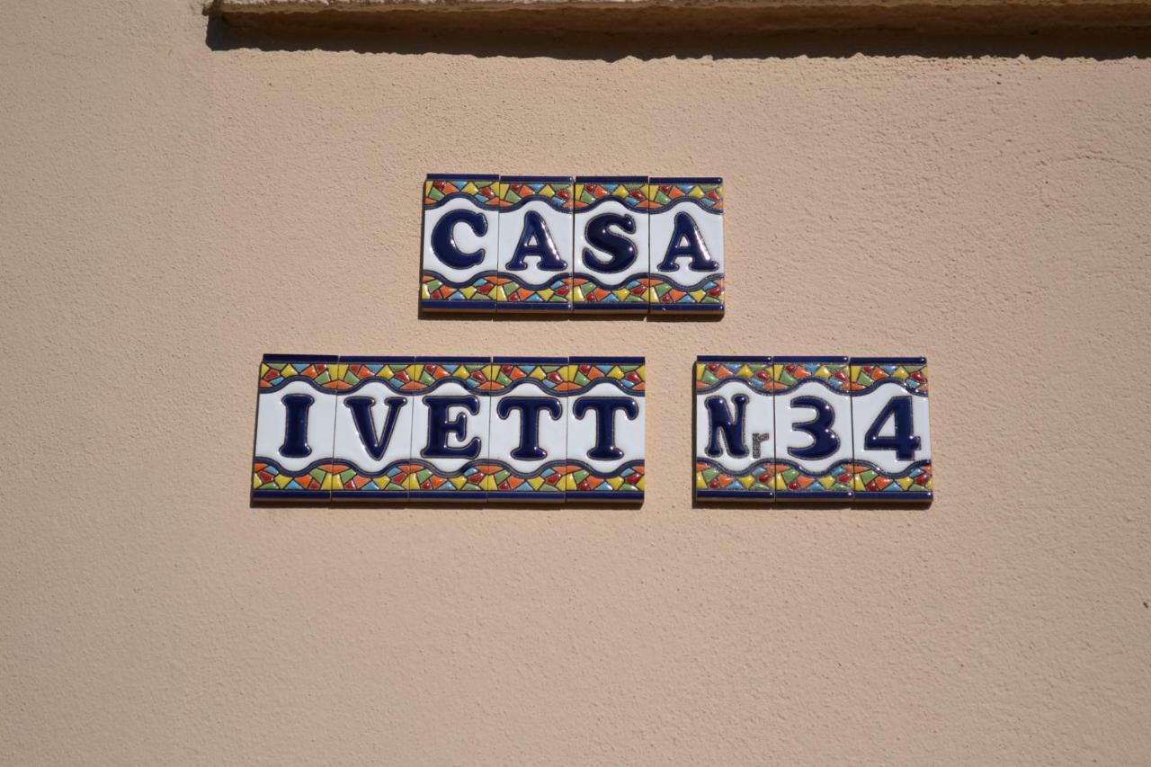 Apartament Casa Ivett Braszów Zewnętrze zdjęcie