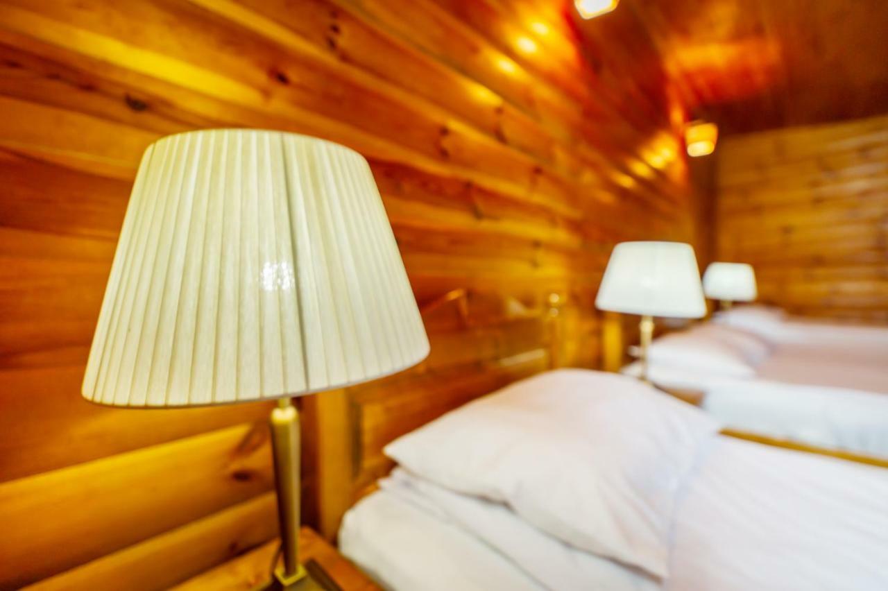 Apartament Casa Ivett Braszów Zewnętrze zdjęcie